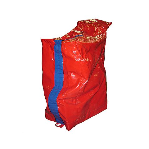 SG00321 Covers for all fire extinguishers Protection covers for portable and movable fire extinguishers. Designed for i.e. shipping and offshore environments.